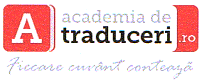 A academia de traduceri.ro Fiecare cuvânt contează