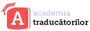 A academia traducătorilor