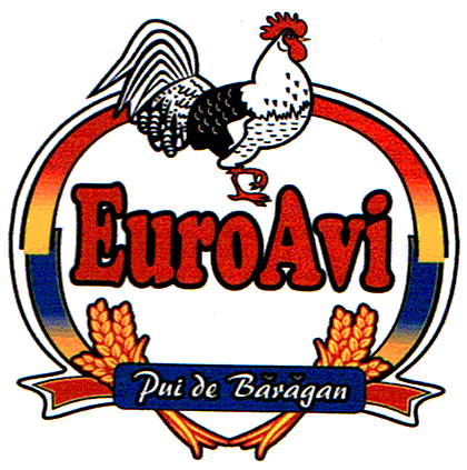 EuroAvi Pui de Bărăgan