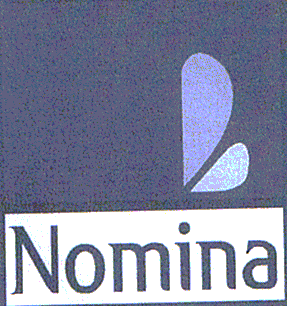 Nomina
