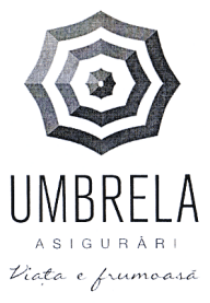 UMBRELA ASIGURĂRI Viaţa e frumoasă