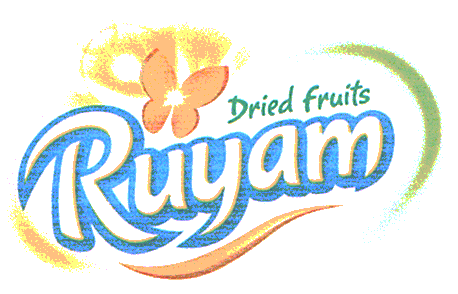 Ruyam Dried fruits