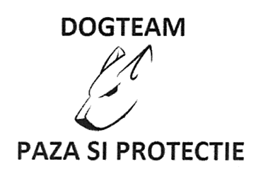 DOGTEAM PAZA SI PROTECTIE