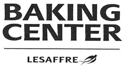 BAKING CENTER LESAFFRE
