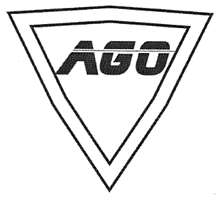 AGO