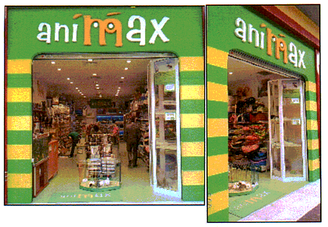 animax