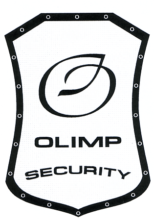 O OLIMP SECURITY
