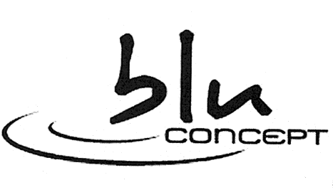 blu CONCEPT