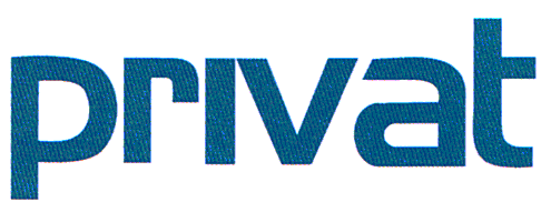 privat