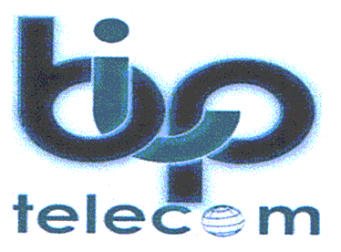 bip telecom
