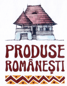 PRODUSE ROMÂNEŞTI