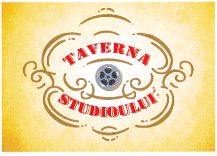 TAVERNA STUDIOULUI