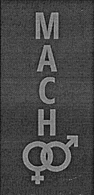 MACH