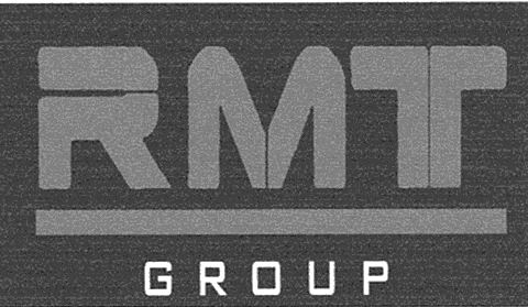RMT GROUP