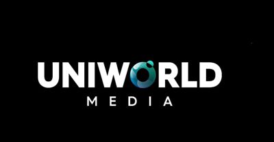 UNIWORLD MEDIA