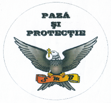 SmB PAZĂ ŞI PROTECŢIE