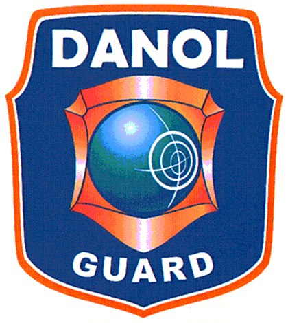 DANOL GUARD