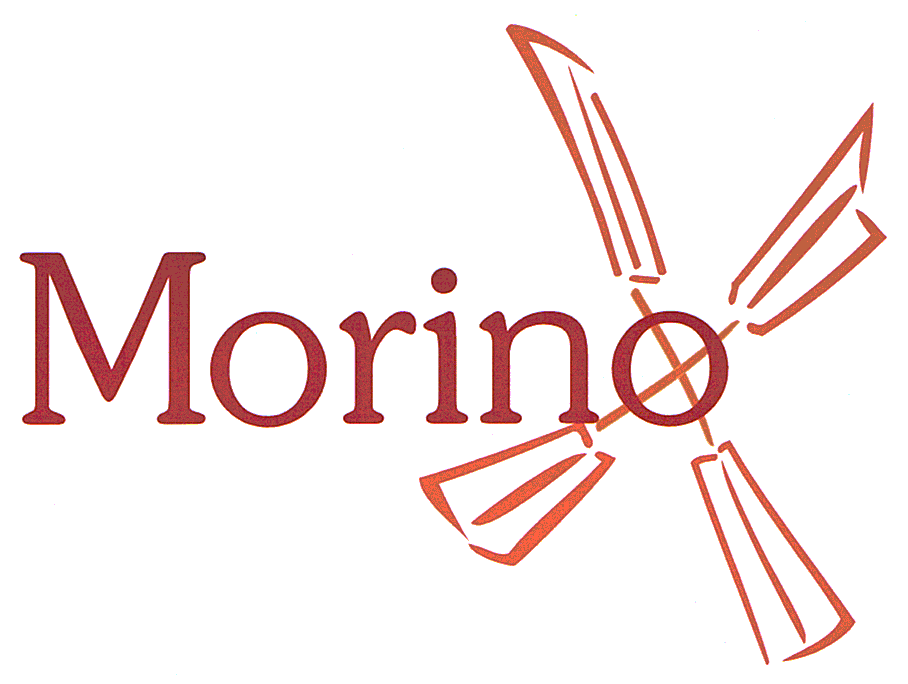Morino