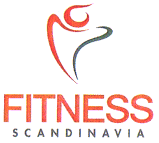 FITNESS SCANDINAVIA