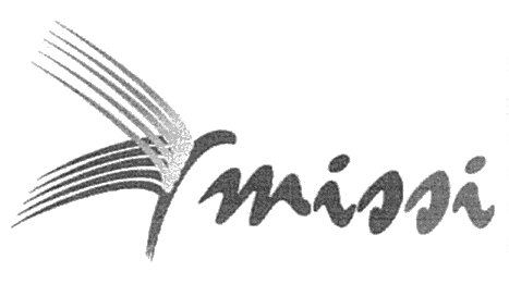 MISSI