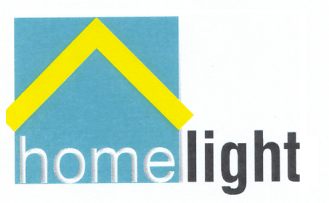 home light