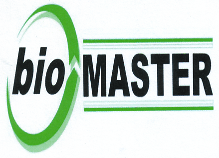 bio MASTER