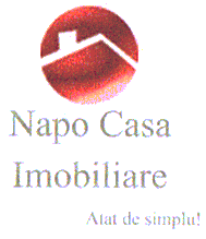 Napo Casa Imobiliare Atat de simplu!
