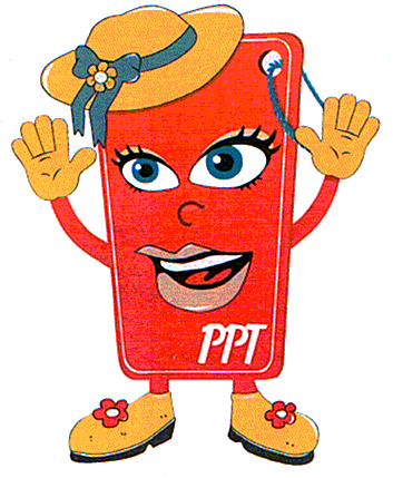 PPT