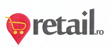 retail.ro