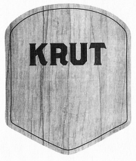 KRUT