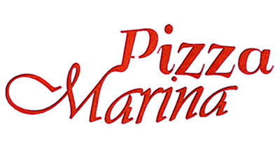 Pizza Marina
