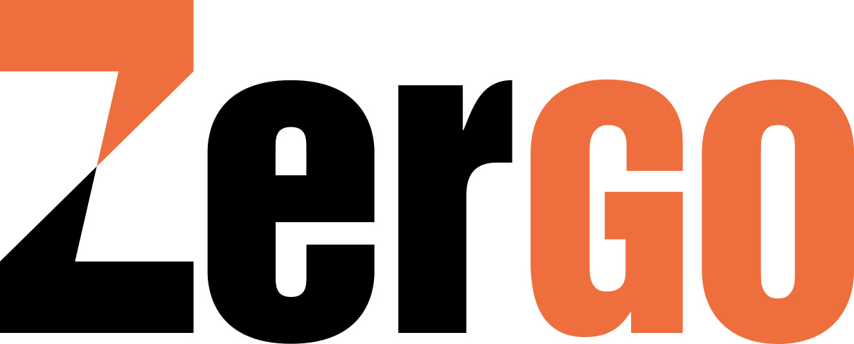 ZerGO