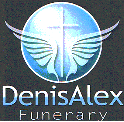 DenisAlex Funerary