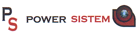PS POWER SISTEM