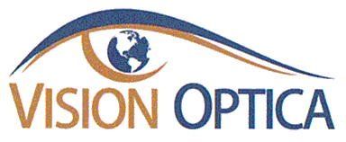 VISION OPTICA