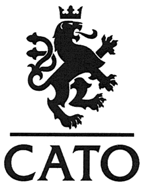 CATO