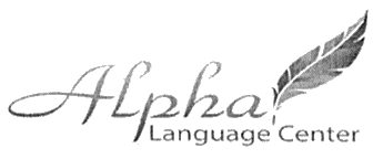 Alpha Language Center