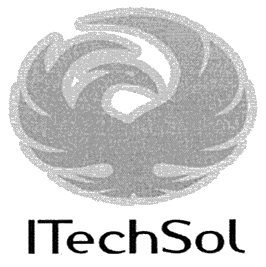 ITechSol