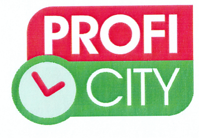 PROFI CITY