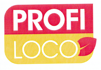 PROFI LOCO