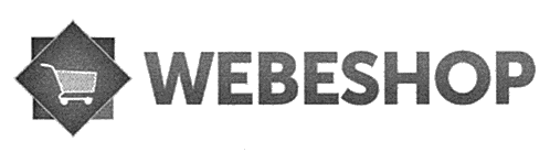 WEBESHOP