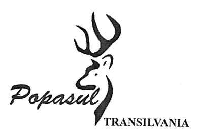 Popasul TRANSILVANIA