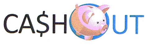 CASHOUT