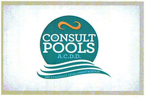 CONSULT POOLS A.C.D.D.