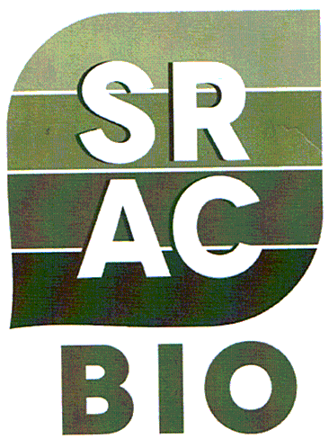 SRAC BIO