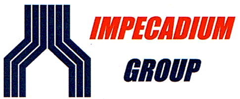 IMPECADIUM GROUP
