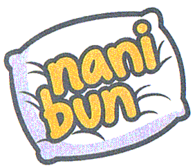 nani bun