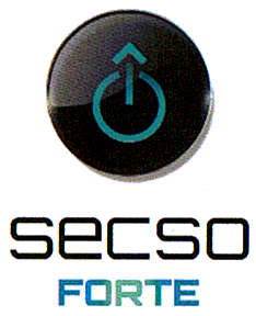 SECSO FORTE
