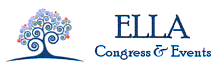 ELLA Congress & Events