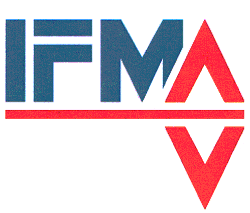 IFMA